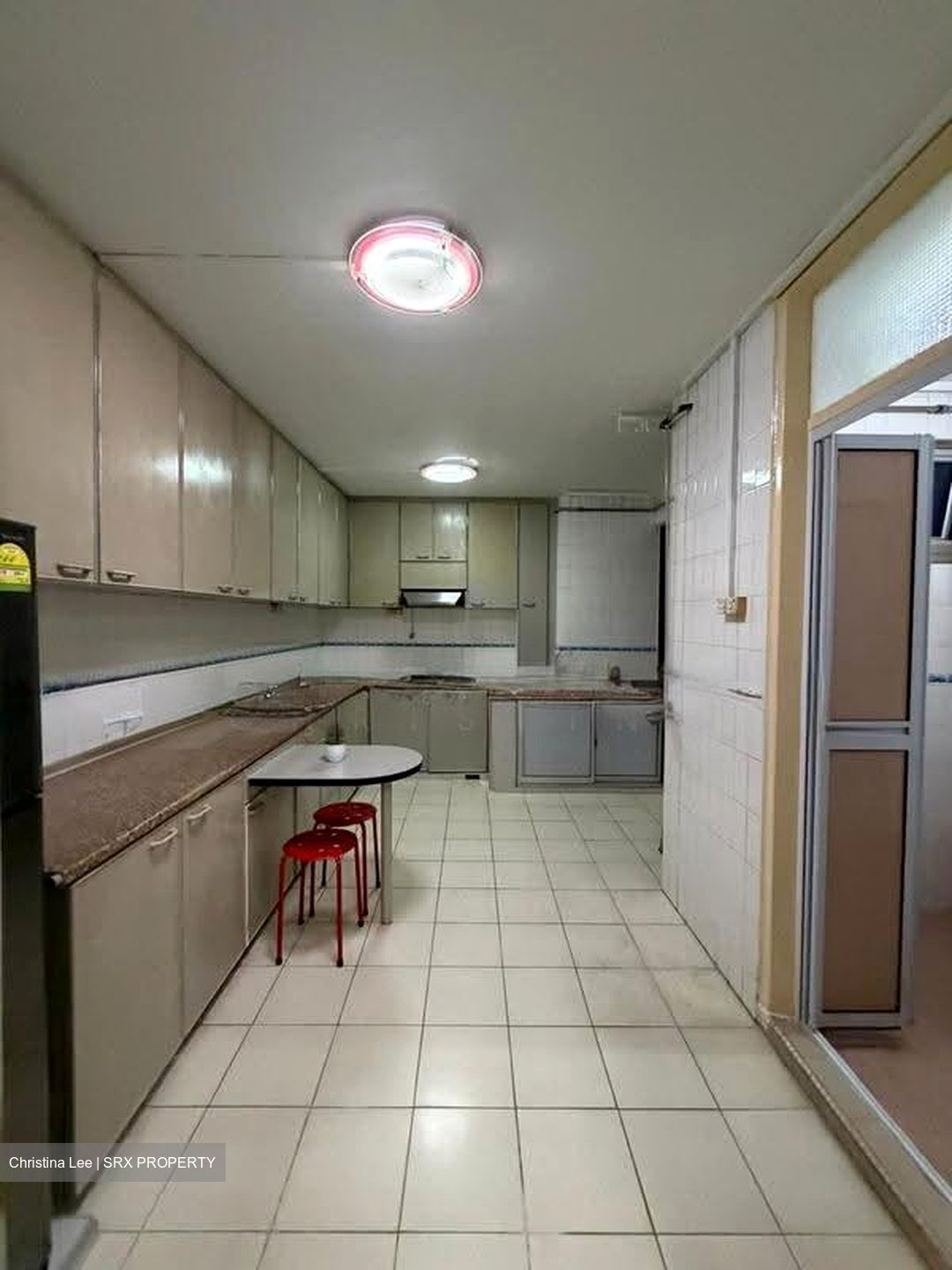 Blk 248 Kim Keat Link (Toa Payoh), HDB 5 Rooms #613295021